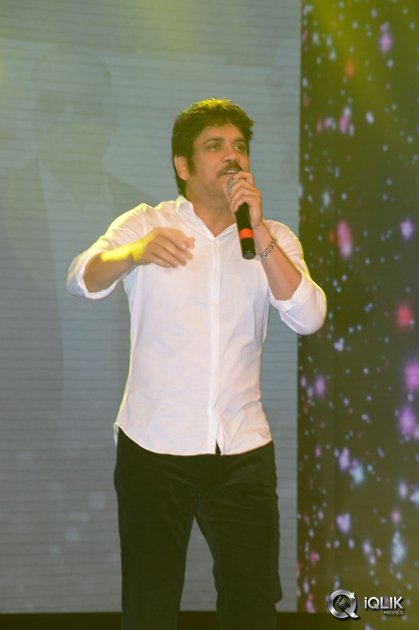 Oopiri-Movie-Audio-Launch